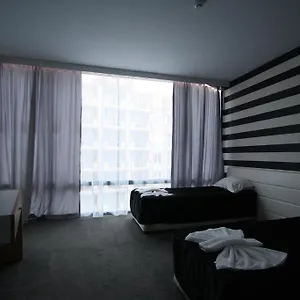 Otel Riviera Blue, Sunny Beach