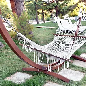 Otel Ihotel Sunny, Sunny Beach